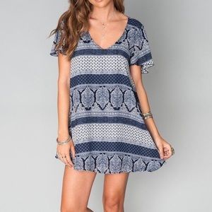 Show Me Your MuMu Kylie large