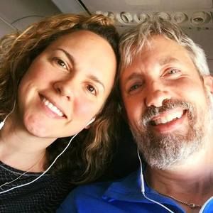 Meet your Posher, Hope