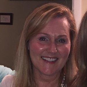 Meet your Posher, Kerri