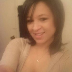 Meet your Posher, Simone