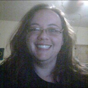 Meet your Posher, Friday