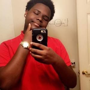 Meet your Posher, Willie