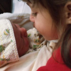 Meet your Posher, Marty