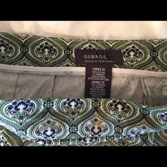 Skirt - Picture 2 of 2