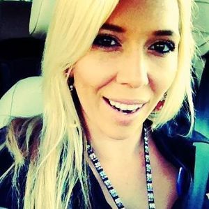 Meet your Posher, Shelly