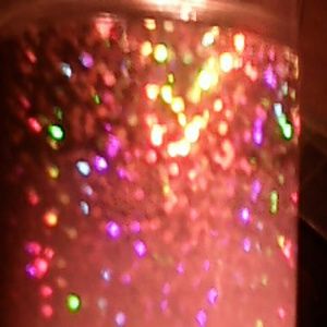 Meet your Posher, Sari