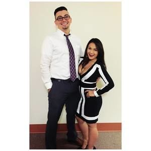 Meet your Posher, Alisha