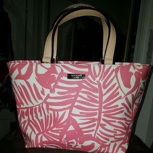 Gorgeous Kate Spade purse