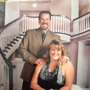 Meet your Posher, Jil