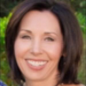 Meet your Posher, Brenda