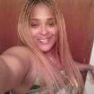 Meet your Posher, Leola