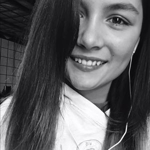 Meet your Posher, Cara