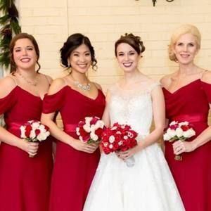 Meet your Posher, Jia