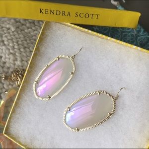 Kendra Scott Danielles