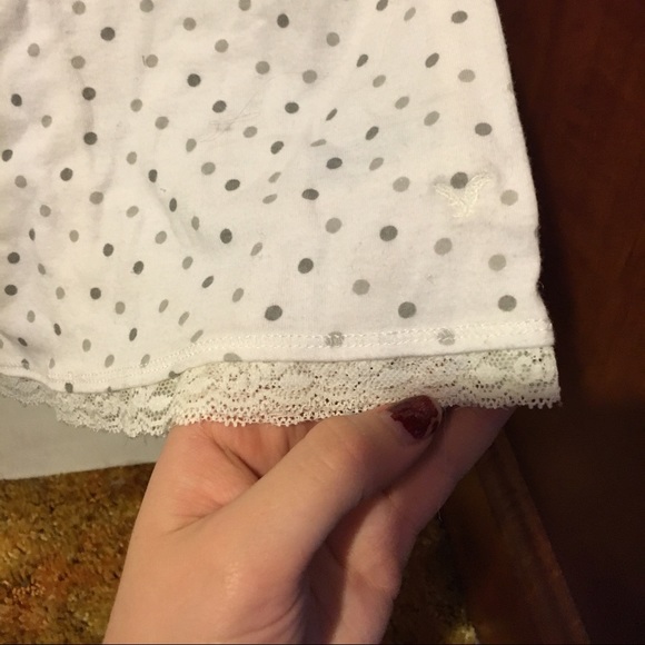 American eagle tank - Picture 2 of 3