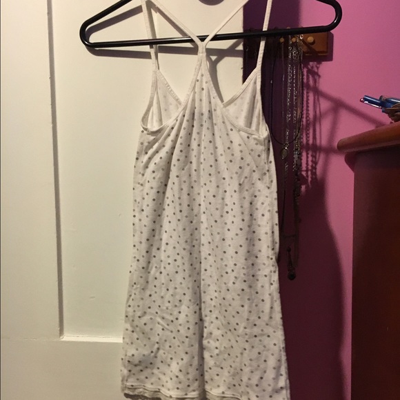 American eagle tank - Picture 3 of 3