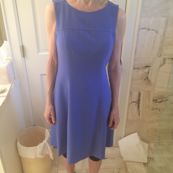 Summer wedding? Dress for you! WHBM worn 1 NWOT ✨