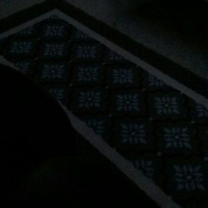 Meet your Posher, Dreama