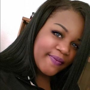 Meet your Posher, Tamara-queen