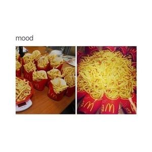 Meet your Posher, Bianca