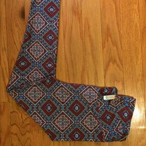 LuLaRoe Leggings Adult TC