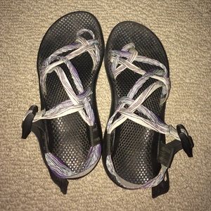 Chacos