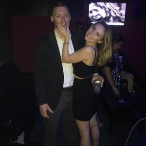 Meet your Posher, Vienna