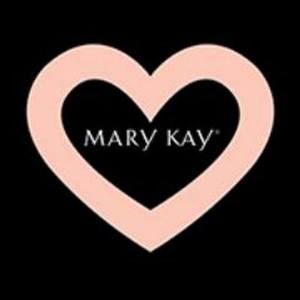 Meet your Posher, Beatriz