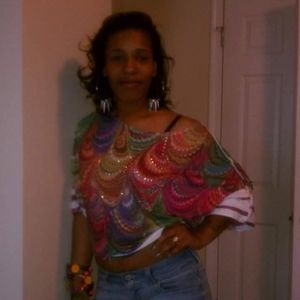 Meet your Posher, Coco