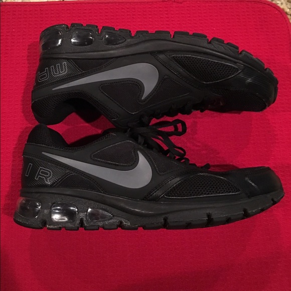 nike air max agitate 5