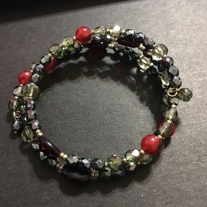 Premier Designs Margo Bracelet