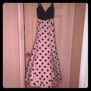 OBO La Femme Original Price $390