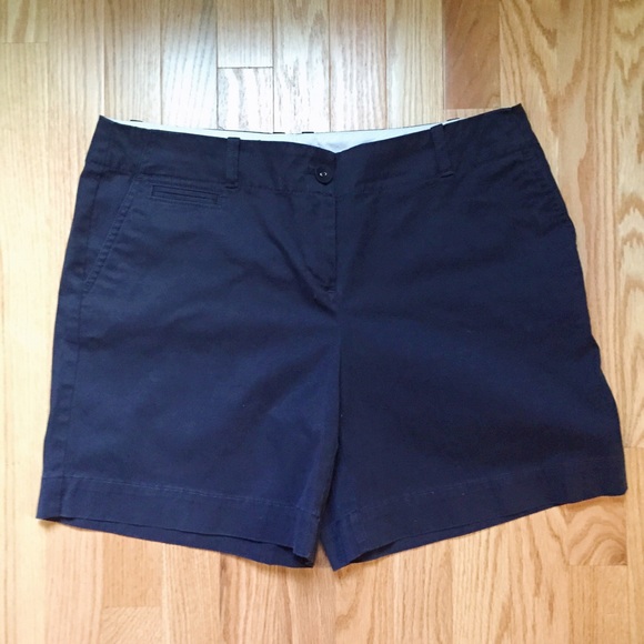 Talbots Shorts Bundle - Picture 2 of 4