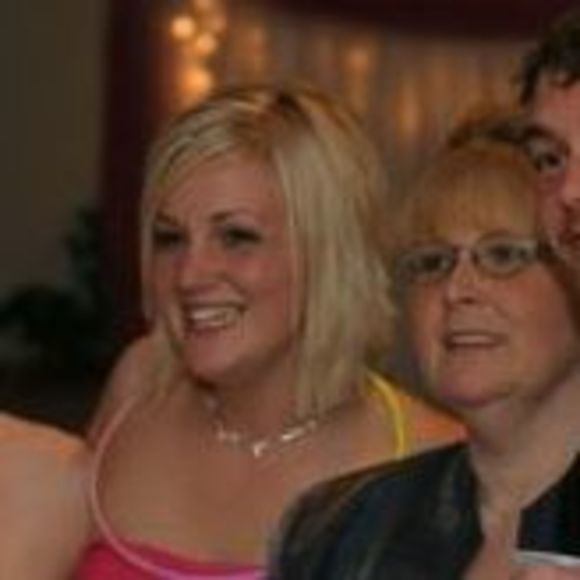 Meet your Posher, Regina