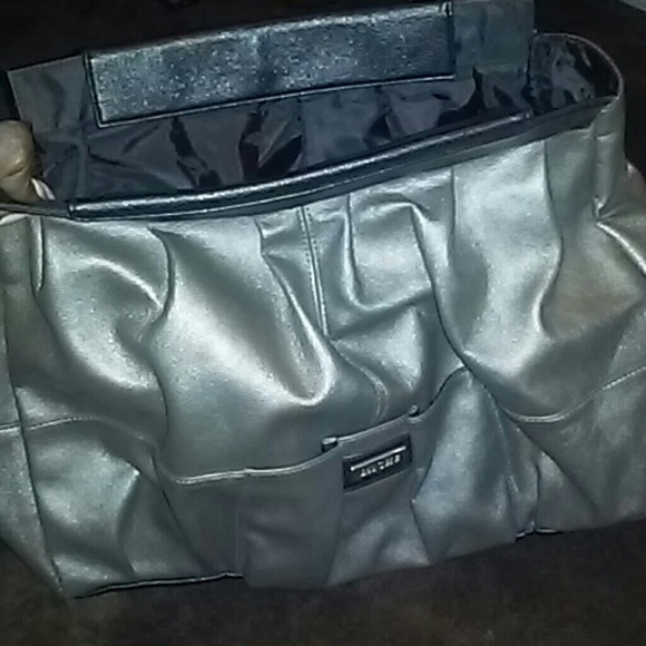 Oversized Handbag - Picture 1 of 1