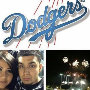 Meet your Posher, Johnny