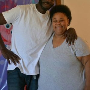 Meet your Posher, Gail