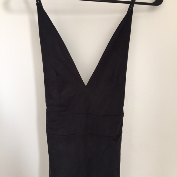 ❌SOLD❌ - Picture 3 of 3