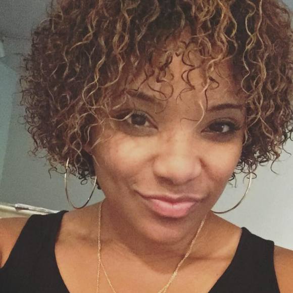 Meet your Posher, Melka