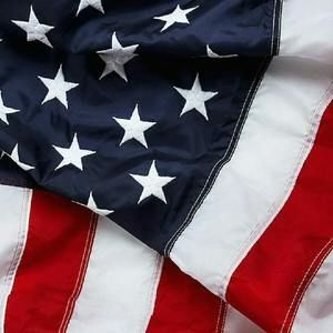 Meet your Posher, Kelli