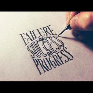 Meet your Posher, Lucia