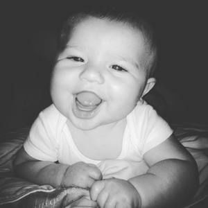 Meet your Posher, Jayme