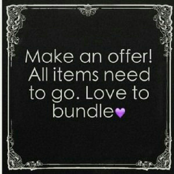 Need money for school!! 😊 - Picture 1 of 1