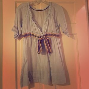 Great free people top