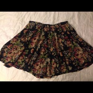 Denim & Supply Ralph Lauren skirt