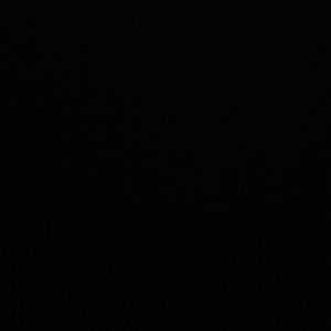 Meet your Posher, Jeffrey