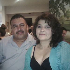 Meet your Posher, Amada