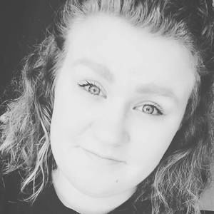 Meet your Posher, Devin