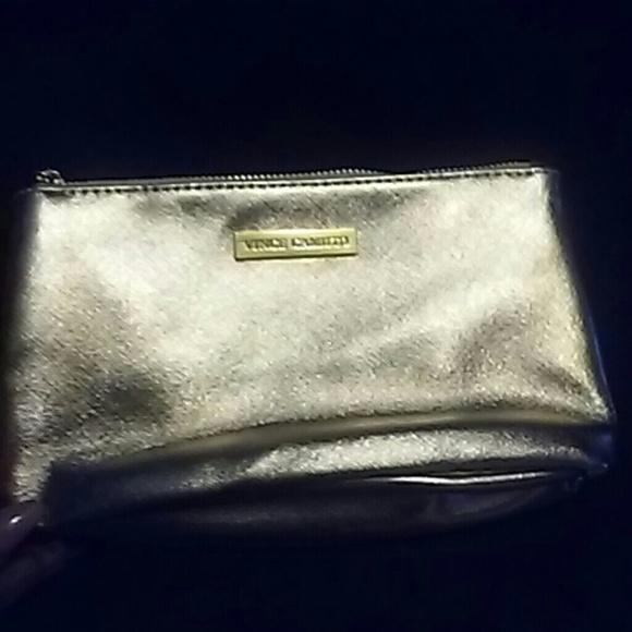 Cosmetic Bag - Picture 1 of 1