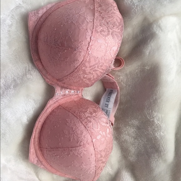2 BRAS